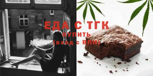 спиды Горнозаводск