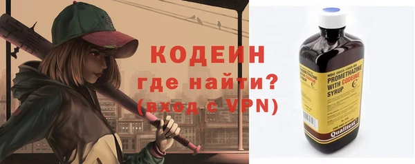 хмурый Горно-Алтайск