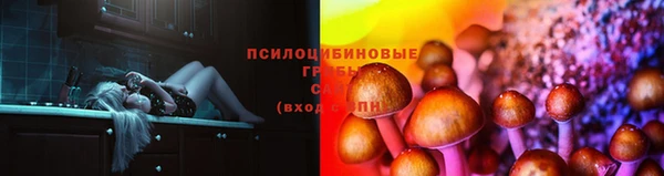 герыч Елизово
