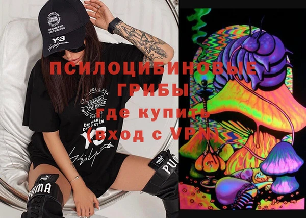 jwh Гусиноозёрск