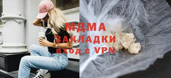 гидропоника Дмитровск